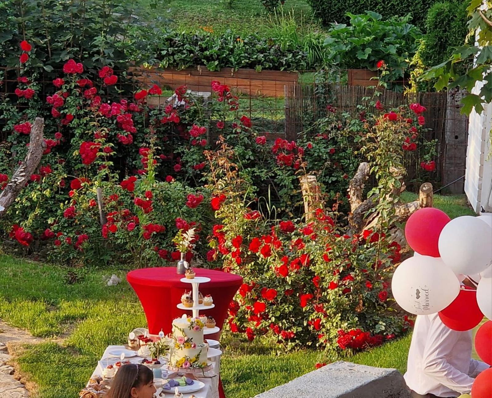Apartmany Nad Kostolom Betliar Dış mekan fotoğraf